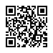 QR Code for 1BCH8ViDGhU1epFhmu4QU1BSwbypKWmsRd