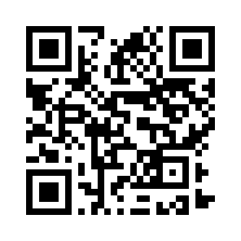 QR Code for 1BCHB8SkkzbAwon3V4ugYU2eaQU6cKyLbr