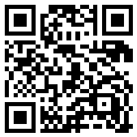 QR Code for 1BCHCXqunr61nm8dHojxtWsgSeg3o7vZES