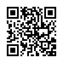 QR Code for 1BCHDFaF1AbcDCE81xZa3UzYKEdR9dsUQ1