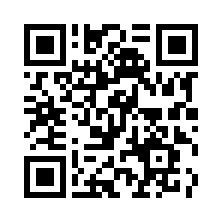 QR Code for 1BCHDcWXeGRn7FCFXpuBbEcWw21Jsk5p6b