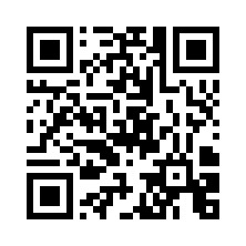 QR Code for 1BCHFCdS71dnoiYzHpKnsndTFTn8KeddY8
