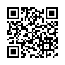 QR Code for 1BCHMG8K5ZSwDMu2j9sjoBaxNzoDg5hDX