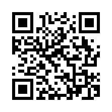 QR Code for 1BCHPPFRCDXk56KxLB5PtJAebA7tRBh5ML