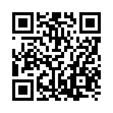 QR Code for 1BCHPPmXKcRWLLJDrfKFeSnjUmEJDSetTd