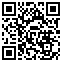 QR Code for 1BCHQmVFhAGSLNZWewvXRRfuvpvbNFFVUN
