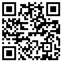 QR Code for 1BCHSjMjFTQeL45Y8YeX7FvuU5DAgoq15G