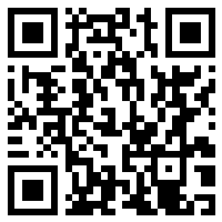 QR Code for 1BCHTVxLXFsq4jysGaXrrr7n2KvALop3jc