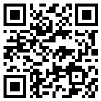 QR Code for 1BCHTh7gNREypMCXnS7B4rwznVLtEhKNL