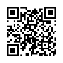 QR Code for 1BCHVgHZmLLEYWzR144kf2tWhBKFTA8X22
