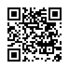 QR Code for 1BCHWrr7QjrcpdDpCwsMfxRYCGeLGNTNTs