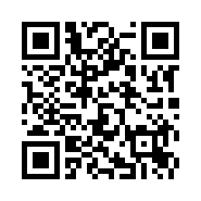 QR Code for 1BCHXbh644TZ2QgNjV68tESe3yP6wuFHe8