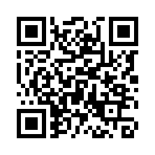 QR Code for 1BCHd9NzVEix9VAbb54LPivFp7saJg2bua