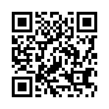QR Code for 1BCHdLo57WpcZ6PVC8su1Ws8V5tNS1ns7A