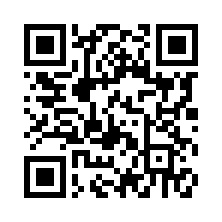 QR Code for 1BCHdatdCdkvkcDtgYdMRpqKRggwv4DssF
