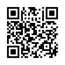 QR Code for 1BCHfcPkRKtjGsFqApkGETQu3D1ptwkrmD