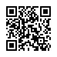QR Code for 1BCHgH1RyG8G33mLzwJARCithnGogcfpVu