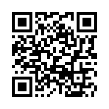 QR Code for 1BCHghAe1kT6GvdkcqDMZFdCeg7ixfWiMM