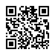 QR Code for 1BCHhkSSk4wSSvxriagNVfLNrmDYiKYRBW
