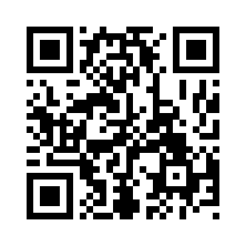 QR Code for 1BCHiQpaytb2My2wUMjw2EafvCPjw656Us