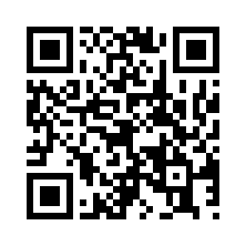 QR Code for 1BCHmh83o7GgJRVjLvHdeknzAuaAeYdo7V