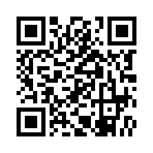 QR Code for 1BCHnnkcsKLHtcDYiAa8dNpbLRVCb8tT1c