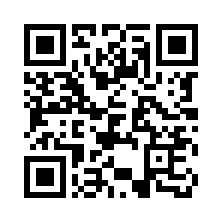 QR Code for 1BCHoiaEU4Ui619LxLCz91kYsLwRd3t6Mo