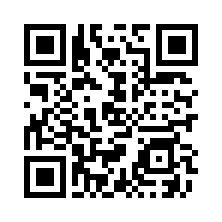 QR Code for 1BCHq1bEdfNndDfDMrcCwbam4155mzS14R