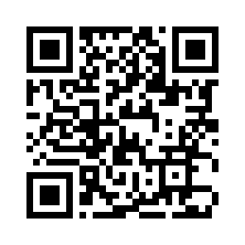 QR Code for 1BCHrAVyXmnCmMivAE2gs1MxA16cGD993f