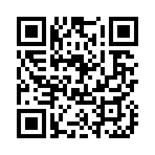 QR Code for 1BCHucHBw6KwUX5SWTzSPT3Cf7F1FRv1xT
