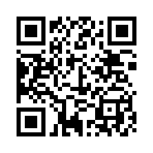 QR Code for 1BCHvEzd8KpuKkhGLegadapyQEzMof9Pg4