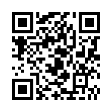 QR Code for 1BCHvFJGrAq5ZuM6XMzLPbHd9sthGpBA8v