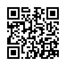 QR Code for 1BCHva8B7s6ULLP2x97BjHeiN4Z7XbuMep