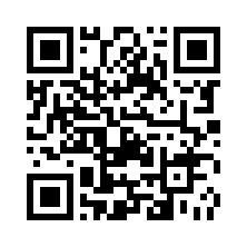 QR Code for 1BCHyPAAwXU5SEfqji9RaeBaduiuPdb71h