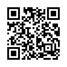 QR Code for 1BCHzsmWMdJFmt3wMkmaBuUJNjZsSPVbrF