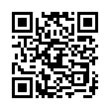QR Code for 1BCJ2eUJ2igBv1eeqSYLgFJS2sSiLSg3Us