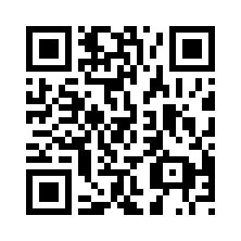 QR Code for 1BCJ2h4ahcyRX3Ms4Zk9dKi2cwwFnGMAJC