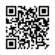 QR Code for 1BCJ38wHFhPLnd1BPcaheU5BWg6jE9Kd4F