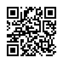QR Code for 1BCJ3MLG92SwbXiDU1GXcKDuH4Spc6smoQ