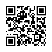 QR Code for 1BCJ3kUJ2usixcCiQLGTVWQJcbRpdJ4csv