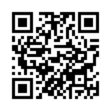 QR Code for 1BCJ49a3Dnnj6S67asmHACKEjwTF79kyZ5