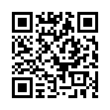 QR Code for 1BCJ7opBbTHBtomsXJTVCebmZdSfTQrTYa