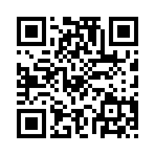 QR Code for 1BCJ7wCZWWsTpPCodiyxE4DfAPWj3aKZWU