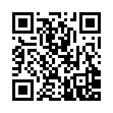 QR Code for 1BCJ8QvupZJiCnf3FnPDs8LEn4ezbeENj