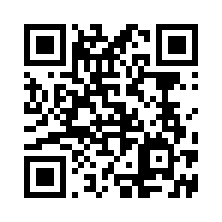 QR Code for 1BCJ8cu7aQzrgmDp4eP2BdnpeWkrNsgRZe