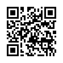 QR Code for 1BCJ9zd7sJGFoAkEBa4HA7WNuRjb9o7N7P