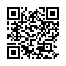 QR Code for 1BCJA7DbYWiMMUd35wGtp8HGuaDcPCb8uY