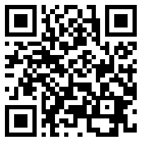 QR Code for 1BCJB3A5oSDBnTh2NmLKB6sDTiKwQxggsM