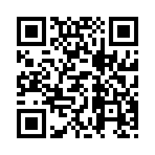 QR Code for 1BCJBhQoEdxZwEX3SwcFeuUTSj72JH9mPx