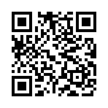 QR Code for 1BCJCdjLAM7z7kic59dfFF635yQRXRy7By